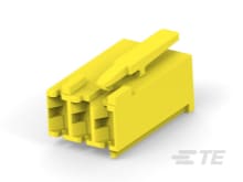 2322912-3 by te connectivity / amp brand