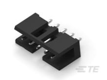 2MM-HSD-S05-VT-02-H-TB by te connectivity / amp brand