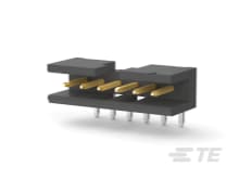 2MM-HSD-S04-HT-02-H-TB by te connectivity / amp brand