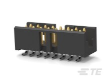2MM-HSD-D03-VS-00-F-TBP by te connectivity / amp brand