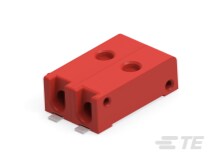 3-2834006-2 by te connectivity / amp brand
