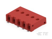 3-2834006-5 by te connectivity / amp brand