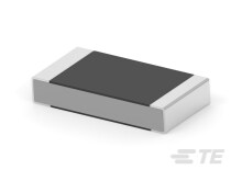 4-1625864-5 by te connectivity / amp brand