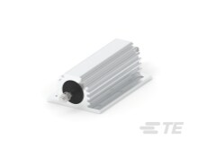 4-1630024-3 by te connectivity / amp brand