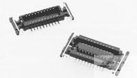 4-5353515-5 by te connectivity / amp brand