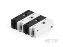 5-2834006-4 by te connectivity / amp brand