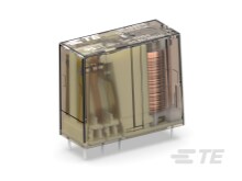 6-1415546-4 by te connectivity / amp brand