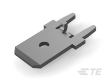 63824-5 by te connectivity / amp brand