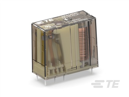 7-1415546-9 by te connectivity / amp brand