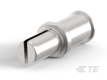 T2196501150-001 by te connectivity / amp brand