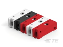 7-2834006-5 by te connectivity / amp brand