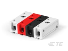 8-2834006-4 by te connectivity / amp brand