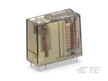 9-1415546-2 by te connectivity / amp brand