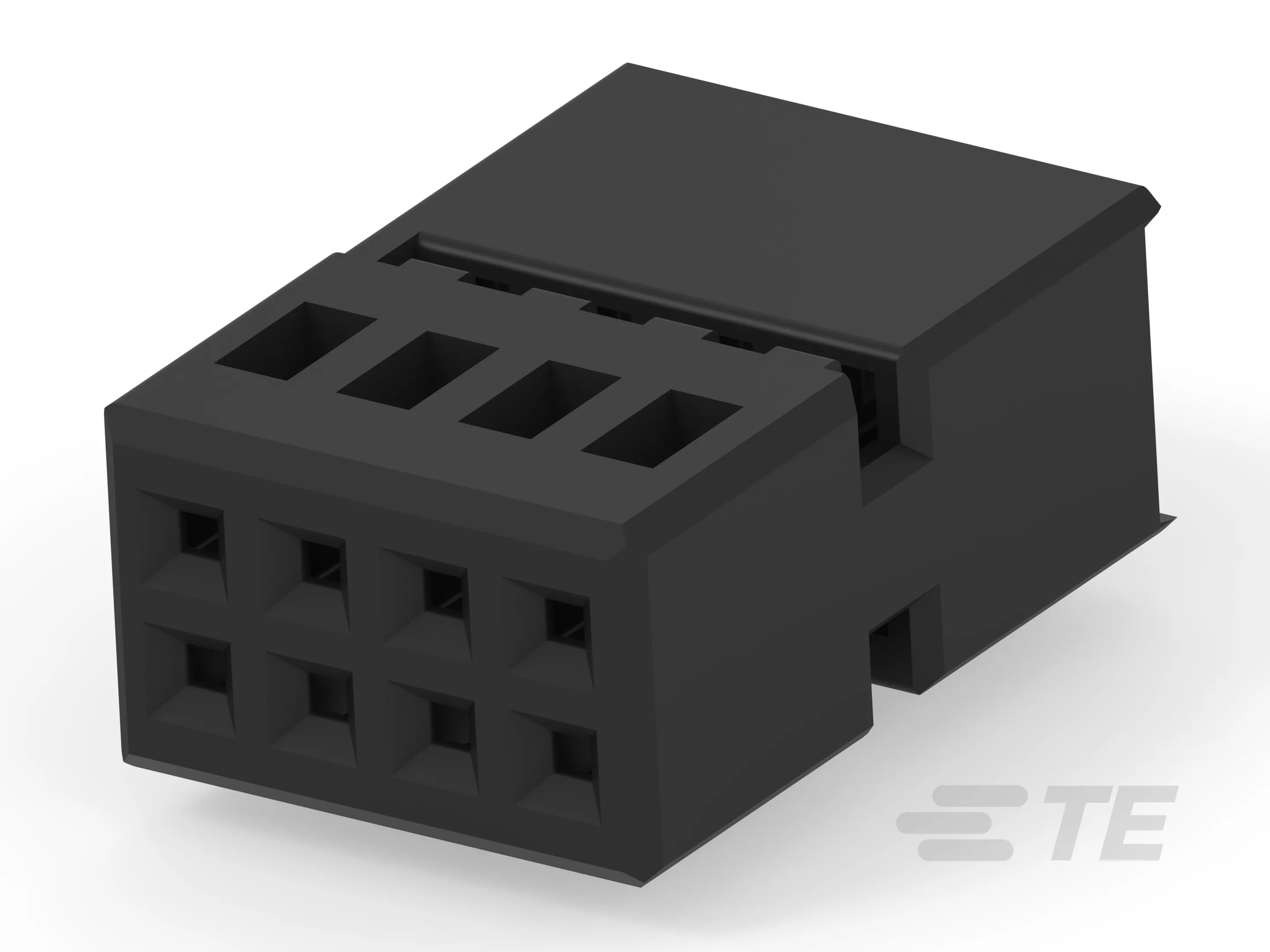 965601-3 by te connectivity / amp brand