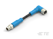 T4052114003-003 by te connectivity / amp brand