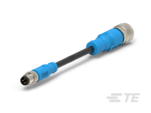 T4052117004-002 by te connectivity / amp brand