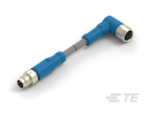 T4052124003-004 by te connectivity / amp brand