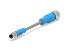 T4052127003-001 by te connectivity / amp brand