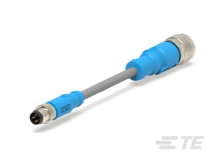 T4052127004-003 by te connectivity / amp brand