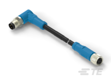 T4052213003-002 by te connectivity / amp brand