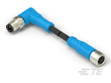 T4052213004-005 by te connectivity / amp brand