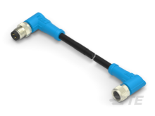 T4052214003-005 by te connectivity / amp brand