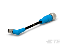 T4052217003-001 by te connectivity / amp brand