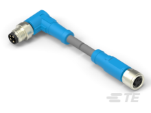 T4052223004-002 by te connectivity / amp brand
