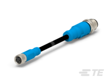 T4052315003-004 by te connectivity / amp brand