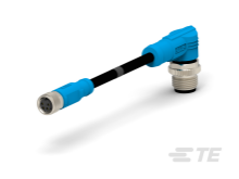 T4052316004-003 by te connectivity / amp brand