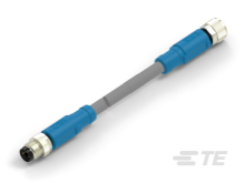 T4062123003-006 by te connectivity / amp brand