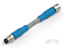 T4062123004-006 by te connectivity / amp brand