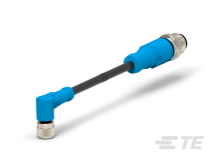 T4052415004-003 by te connectivity / amp brand