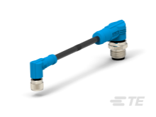 T4052416003-003 by te connectivity / amp brand