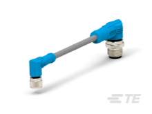 T4052426004-004 by te connectivity / amp brand