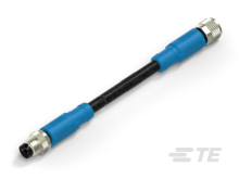 T4062113003-005 by te connectivity / amp brand
