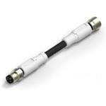 T4062113004-001 by te connectivity / amp brand