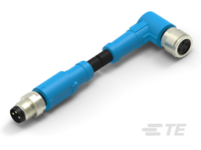 T4062114003-004 by te connectivity / amp brand