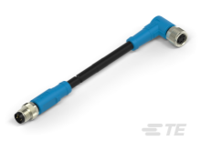 T4062114004-005 by te connectivity / amp brand