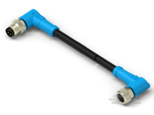 T4062214004-001 by te connectivity / amp brand