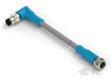 T4062223004-001 by te connectivity / amp brand