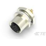T4133012121-000 by te connectivity / amp brand