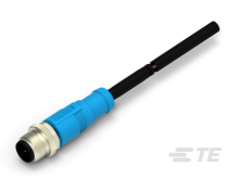 T4151110002-002 by te connectivity / amp brand