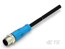 T4151110003-002 by te connectivity / amp brand