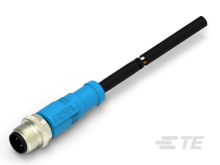 T4151110004-001 by te connectivity / amp brand