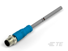 T4151120002-001 by te connectivity / amp brand