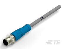 T4151120003-001 by te connectivity / amp brand