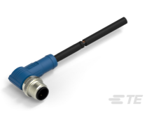 T4151210002-002 by te connectivity / amp brand