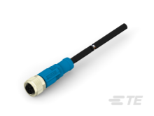 T4151310002-001 by te connectivity / amp brand