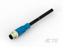 T4161110002-002 by te connectivity / amp brand